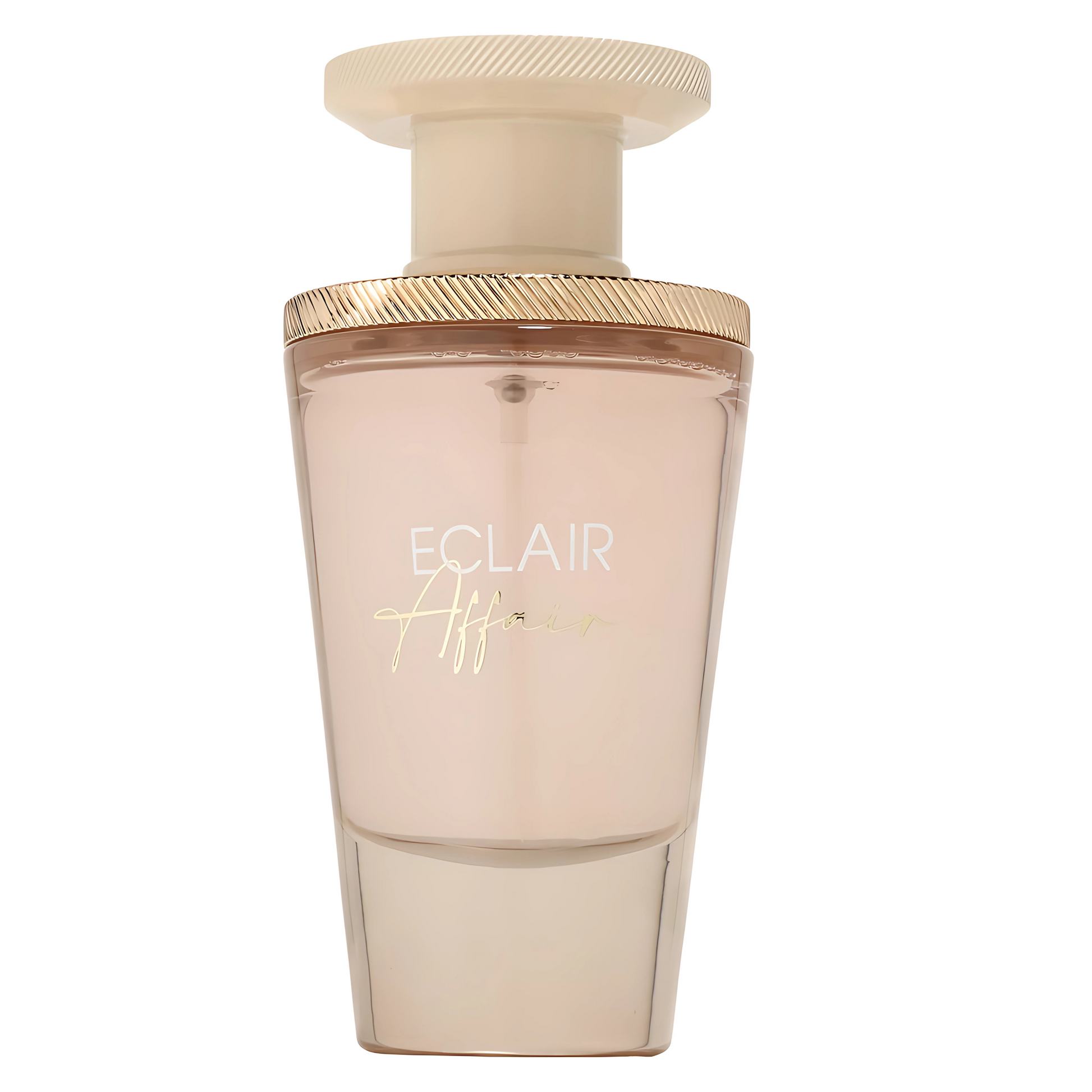 Eclair Affair perfume by French Avenue