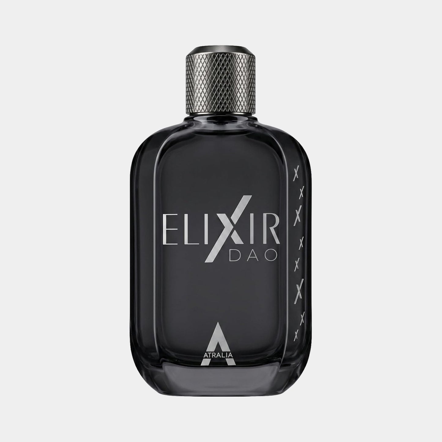 Elixir Dao Perfume 100ml EDP by Atralia