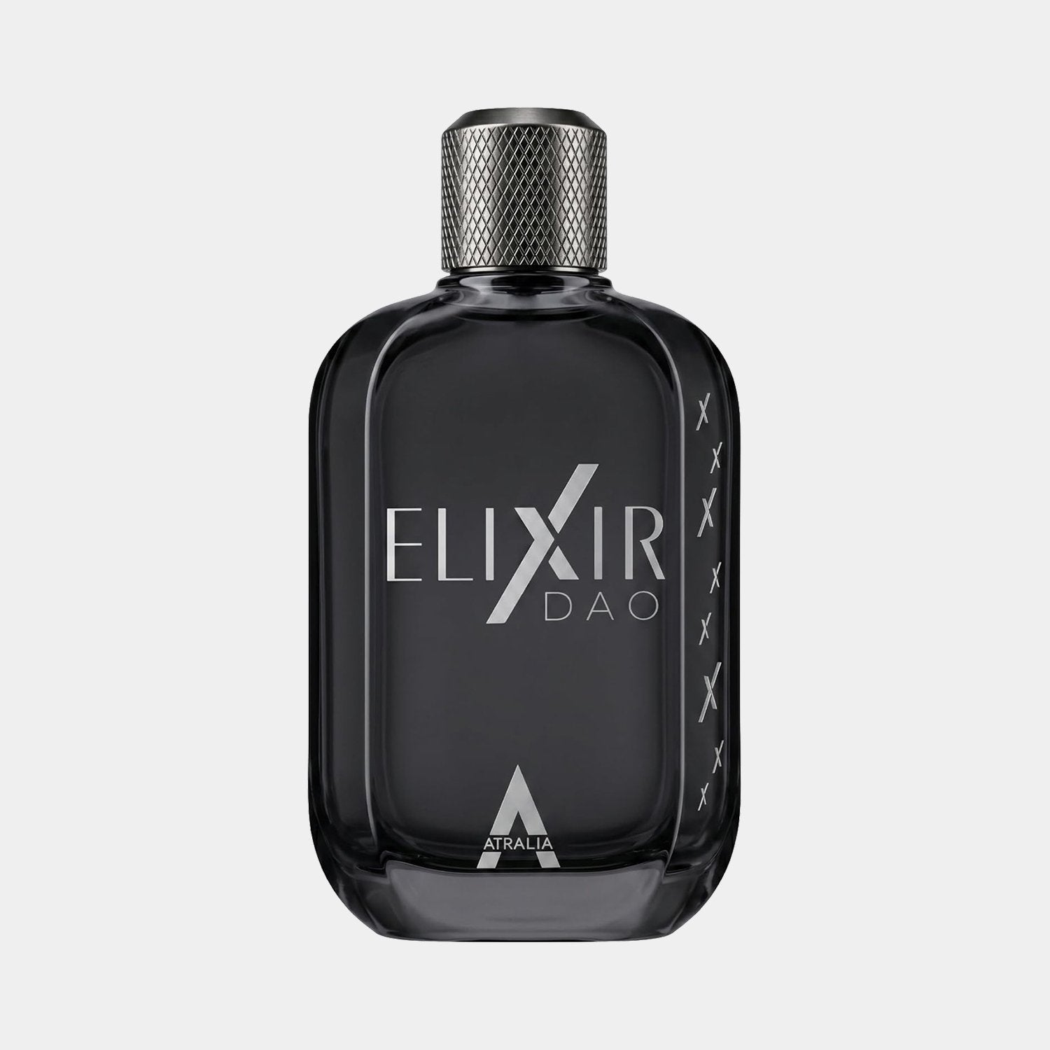 Elixir Dao Perfume 100ml EDP by Atralia