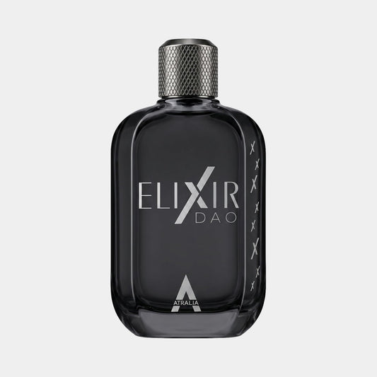 Elixir Dao Perfume 100ml EDP by Atralia