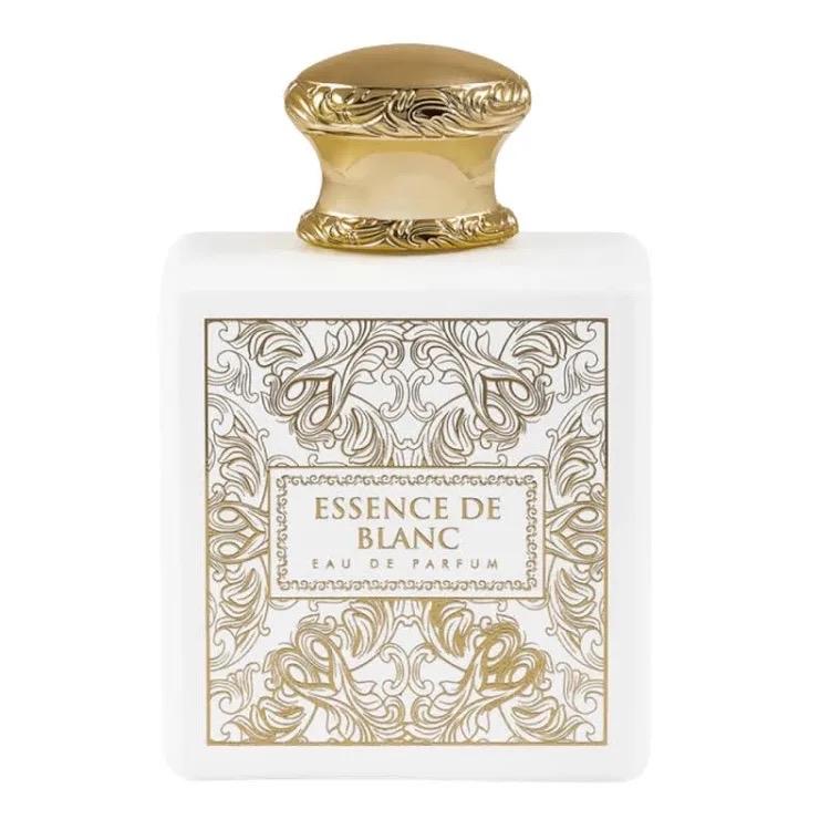 FA Paris Essence De Blanc Unisex perfume 100ml