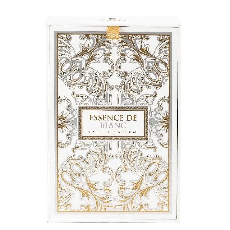 FA Paris Essence De Blanc Unisex perfume 