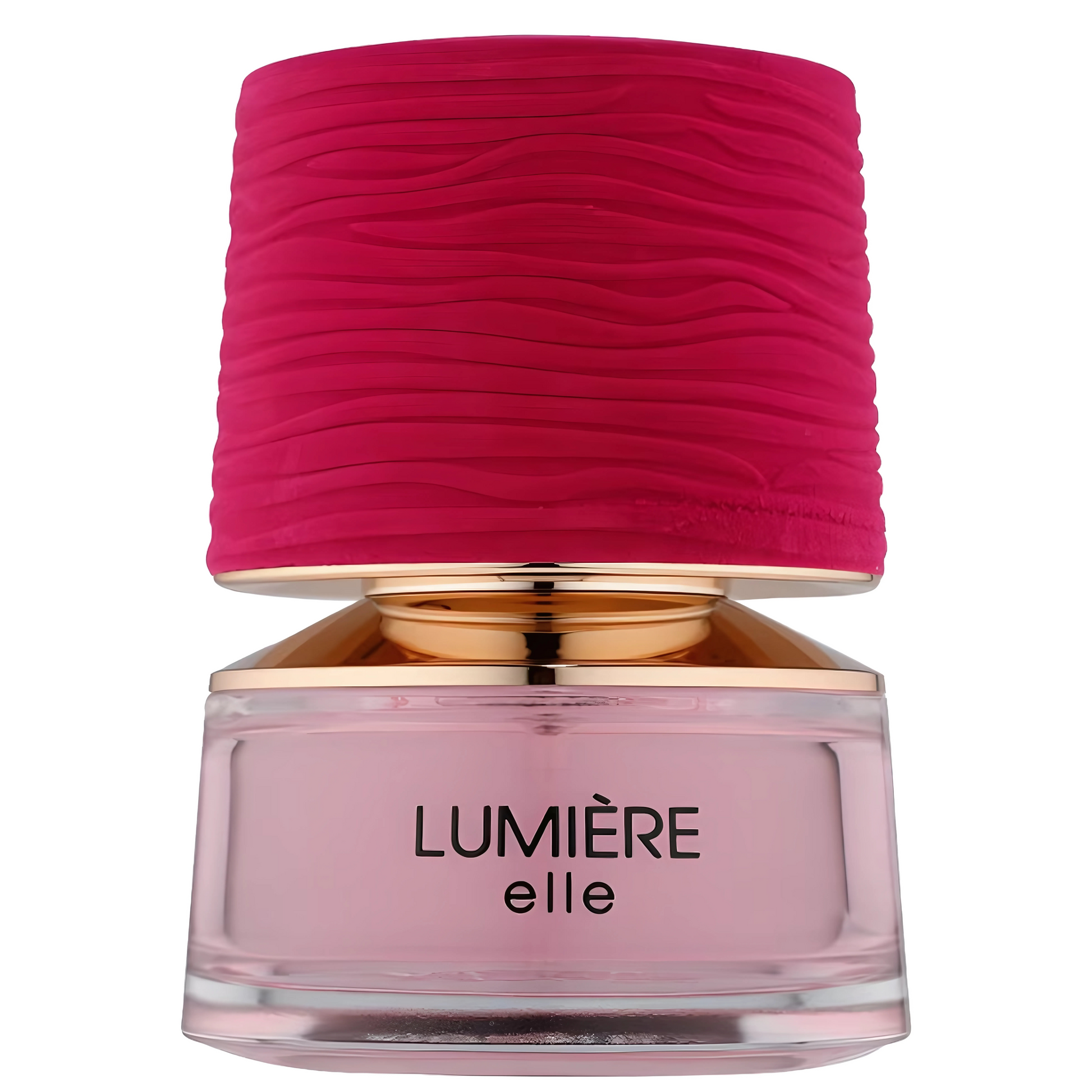 FA Paris Lumiere Elle Eau de Parfum 100ml