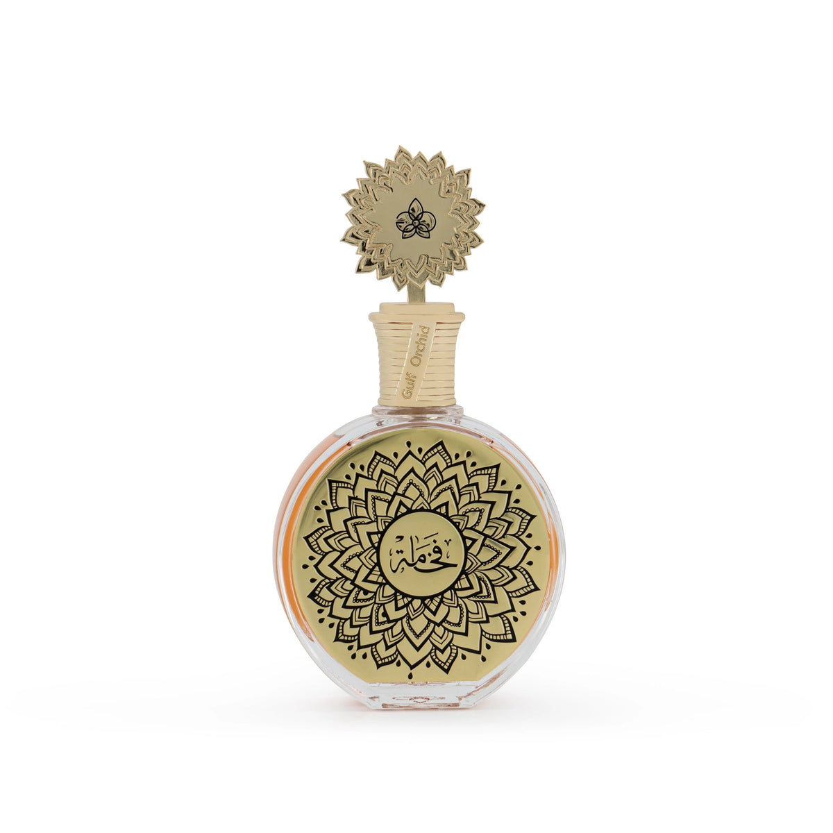 Fakhama Eau de Parfum 100ml by Masion Asrar Gulf Orchid