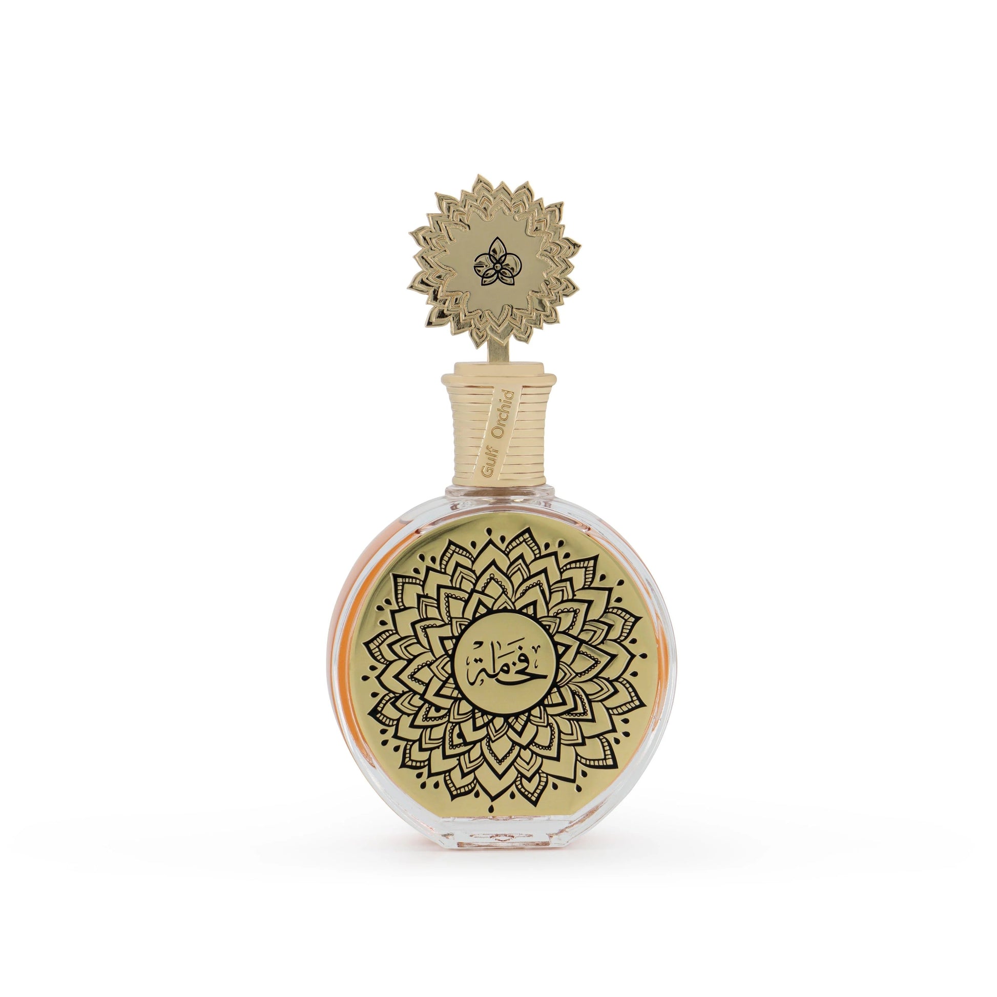 Fakhama Eau de Parfum 100ml by Masion Asrar Gulf Orchid