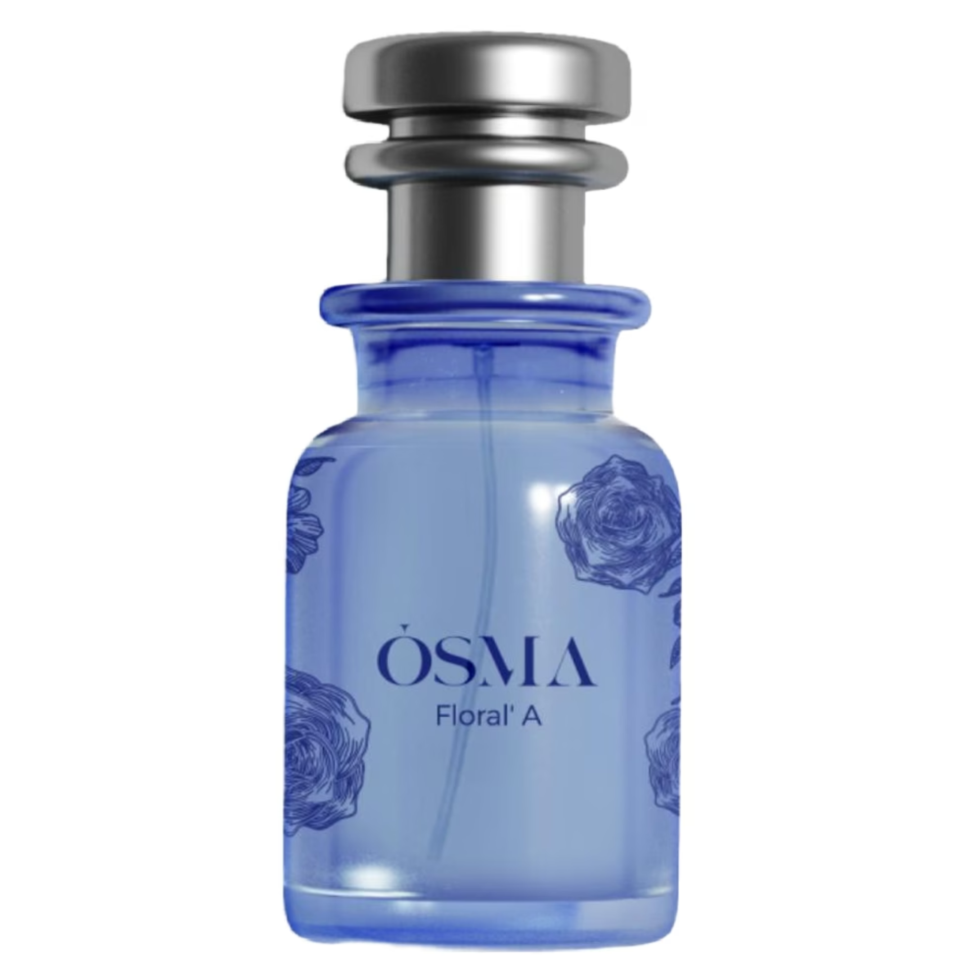 Floral A Perfume 75ml EDP Osma