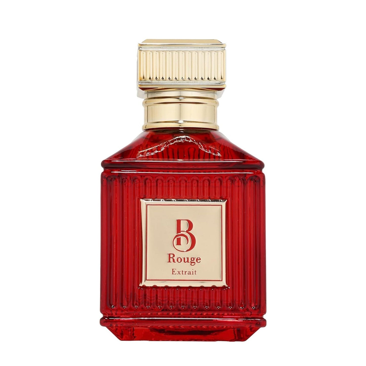 Fragrance World Barakkat Rouge 540 Extrait Long Lasting Luxury Unisex Fragrance