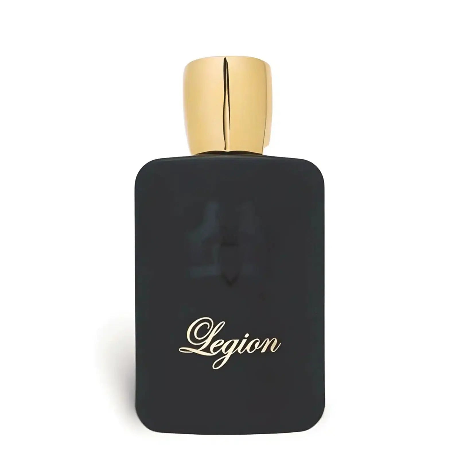 Fragrance World Legion Eau de Parfum 100ml