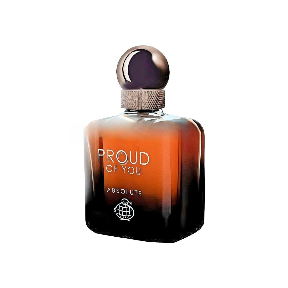 Fragrance World Proud Of You Absolute Long Lasting Eau de Parfum