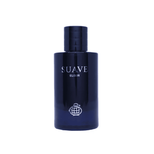 Suave Elixir Perfume 100ml EDP By Fragrance World