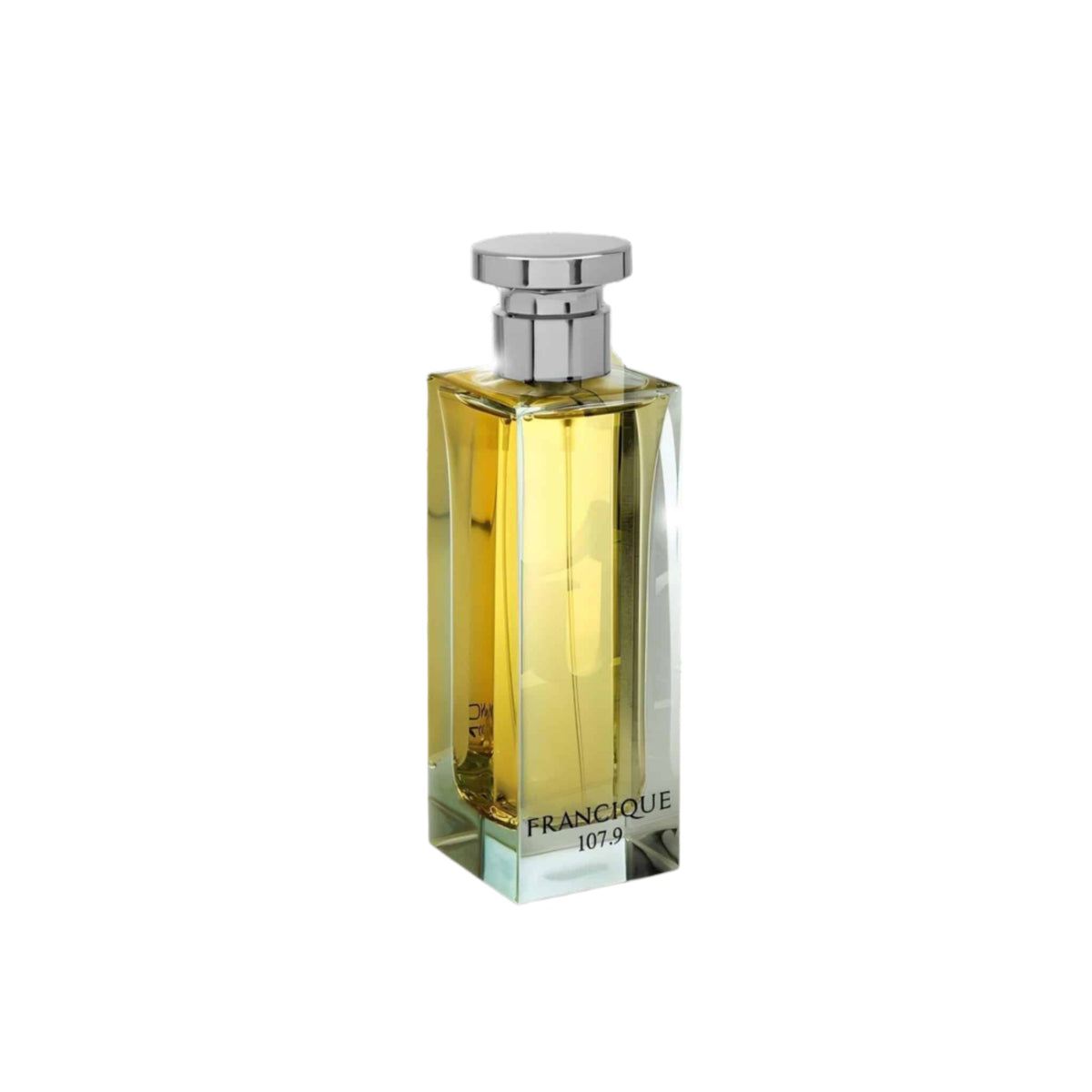 Francique 107.9 Perfume 100ml EDP French Avenue