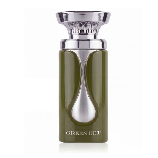 Paris Corner Green Bet Perfume 100ml EDP