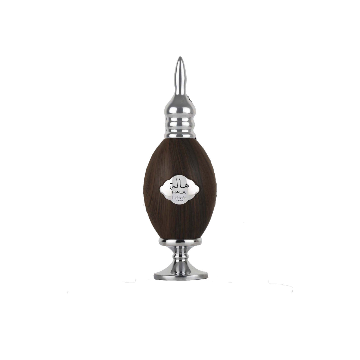 Hala Perfume EDP 100ml