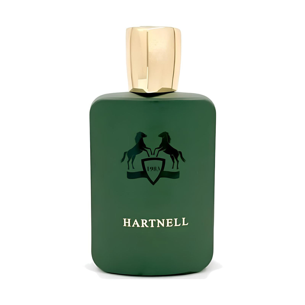 Hartnell Perfume 100ml EDP by Fragrance World
