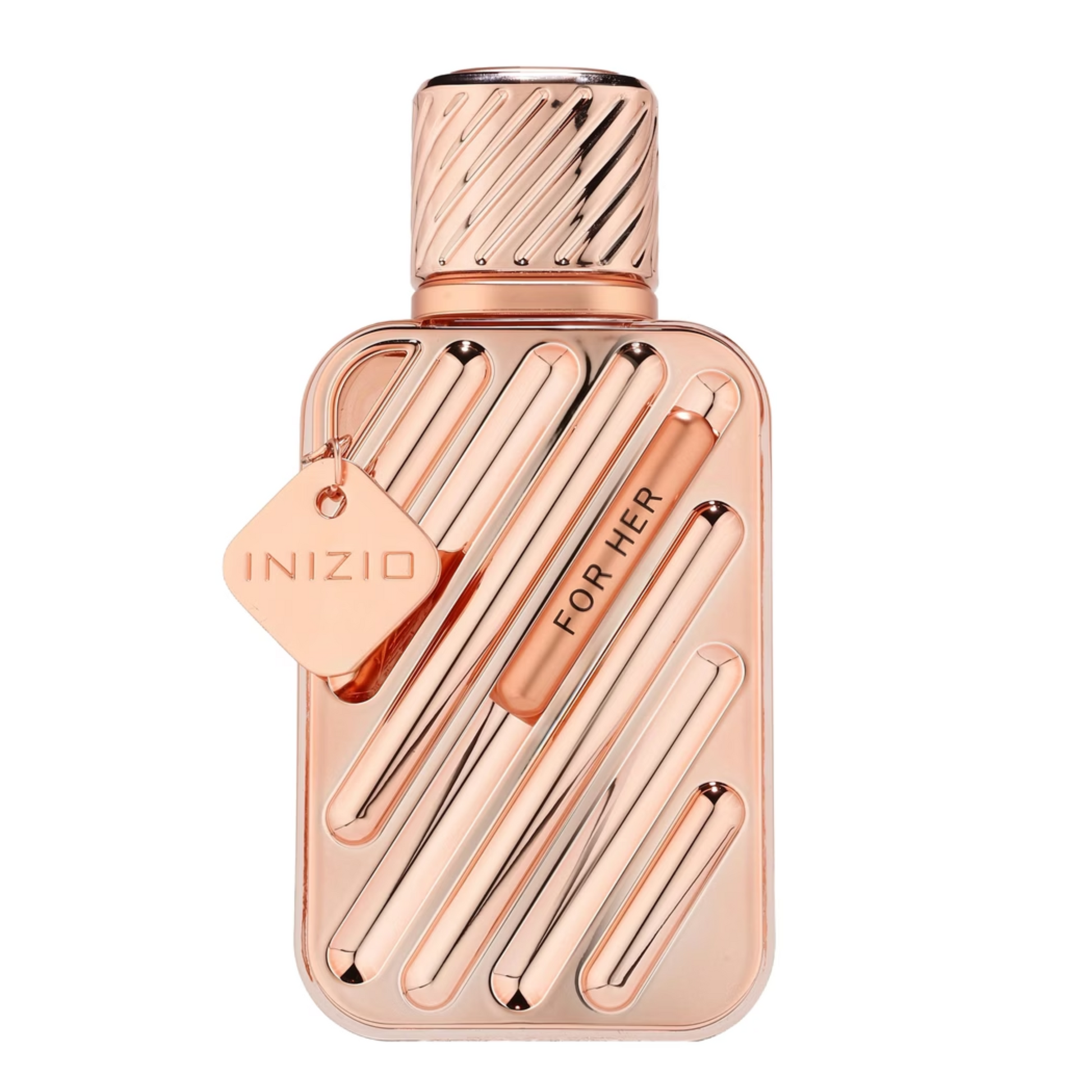 Inizio For Her Perfume 100ml EDP by Fragrance World