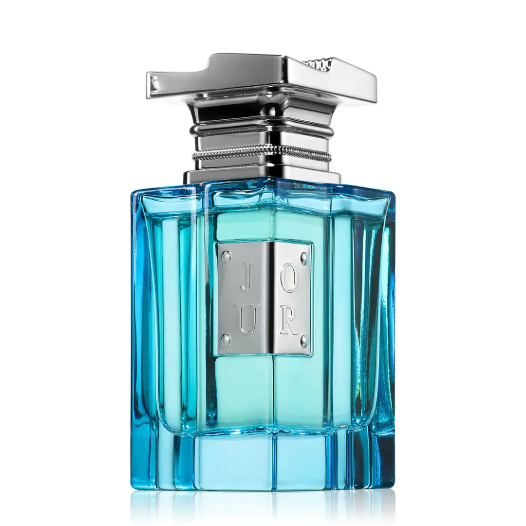Jour Unisex Perfume 100ml EDP Bottle
