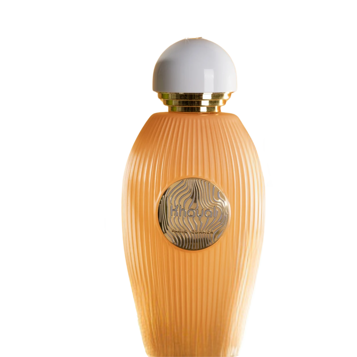 Khayal Perfume 100ml EDP by Paris Corner