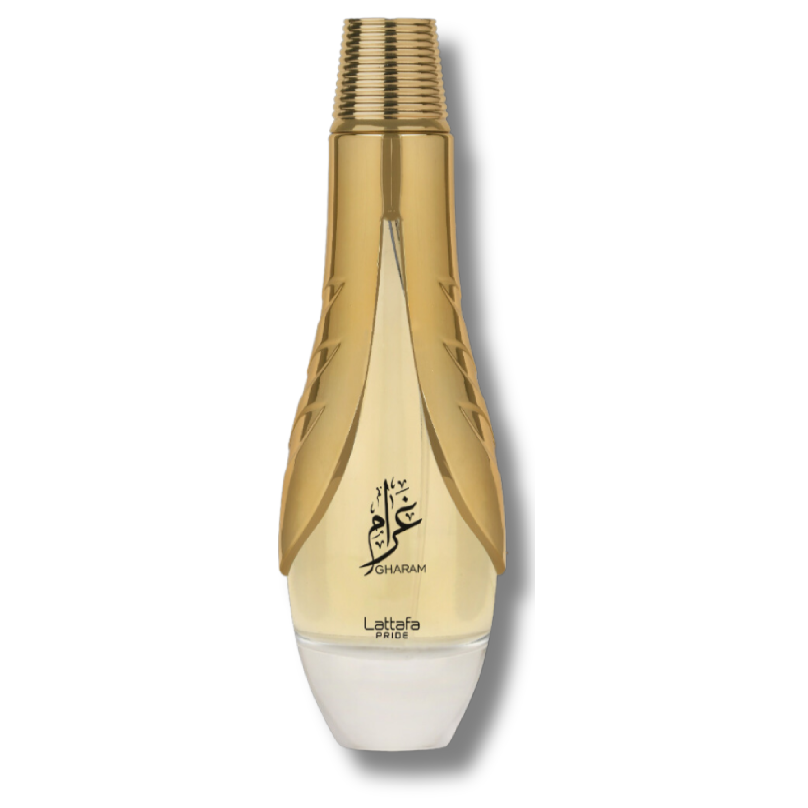 Lattafa Pride Gharam Eau de Parfum 100ml