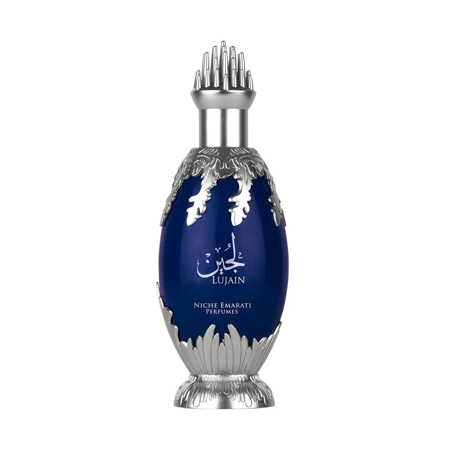 Lujain 100ml EDP by Niche Emarati Perfumes