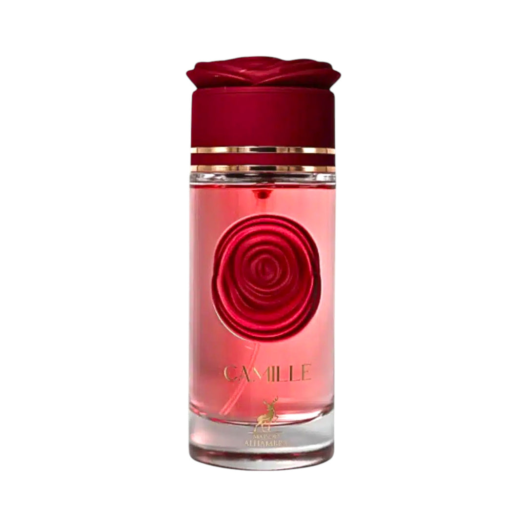 Maison Alhambra Camille For Women Eau de Parfum 100ml Women's Perfume