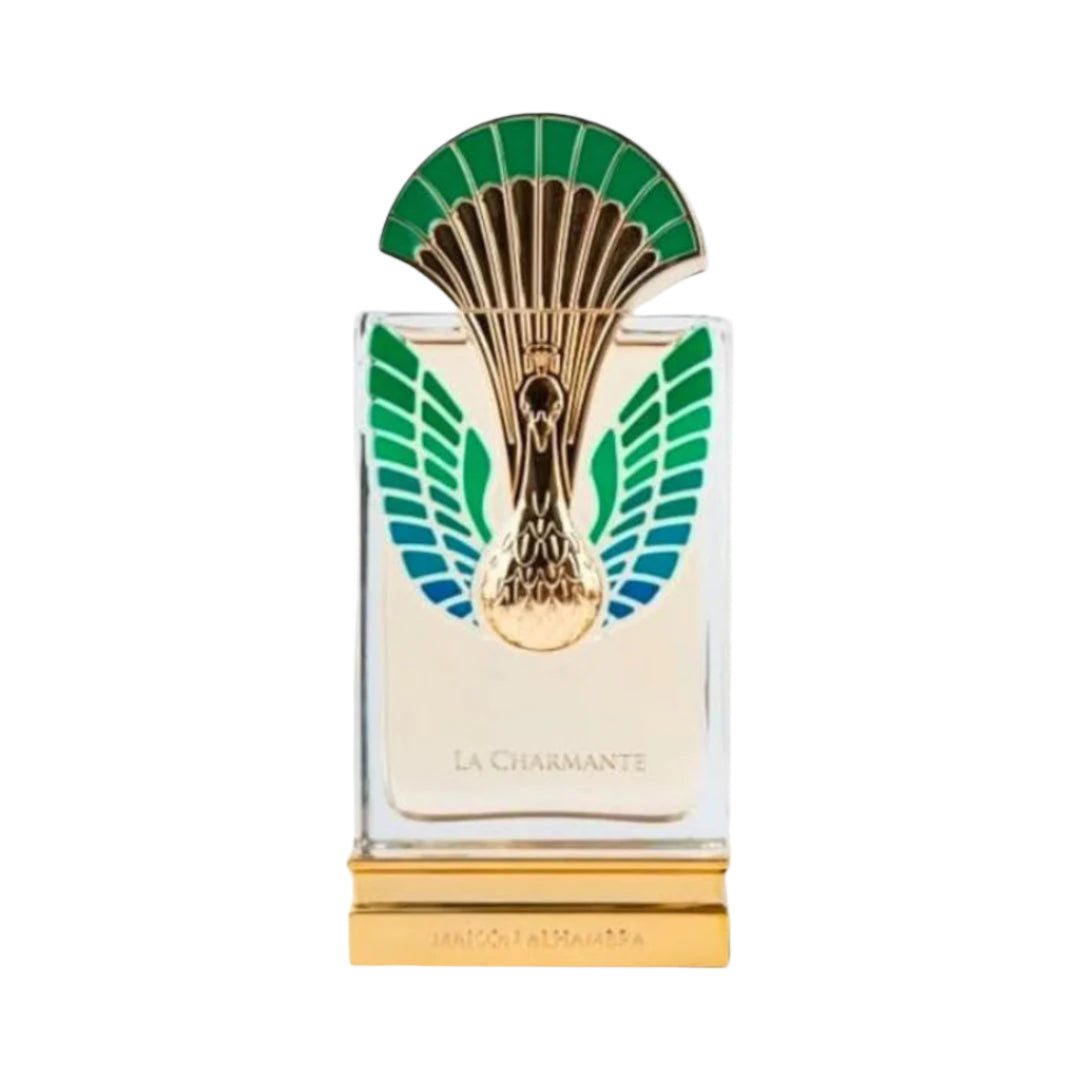 Maison Alhambra La Charmante Eau de Parfum 100ml