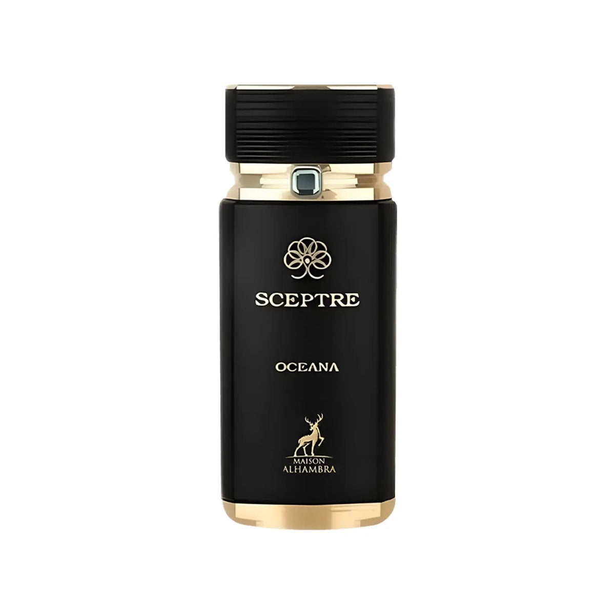 Maison Alhambra Sceptre Oceana Eau de Parfum 100ml