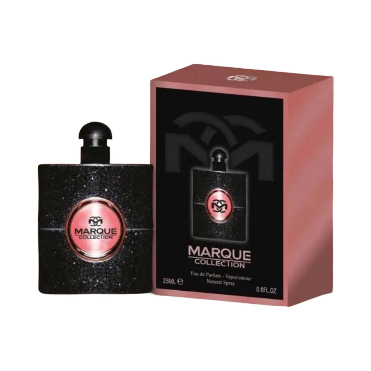 Marque Collection 109 EDP 25ml By Fragrance World