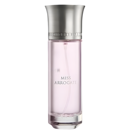 Miss Arrogate Perfume 200ml EDP Assaf