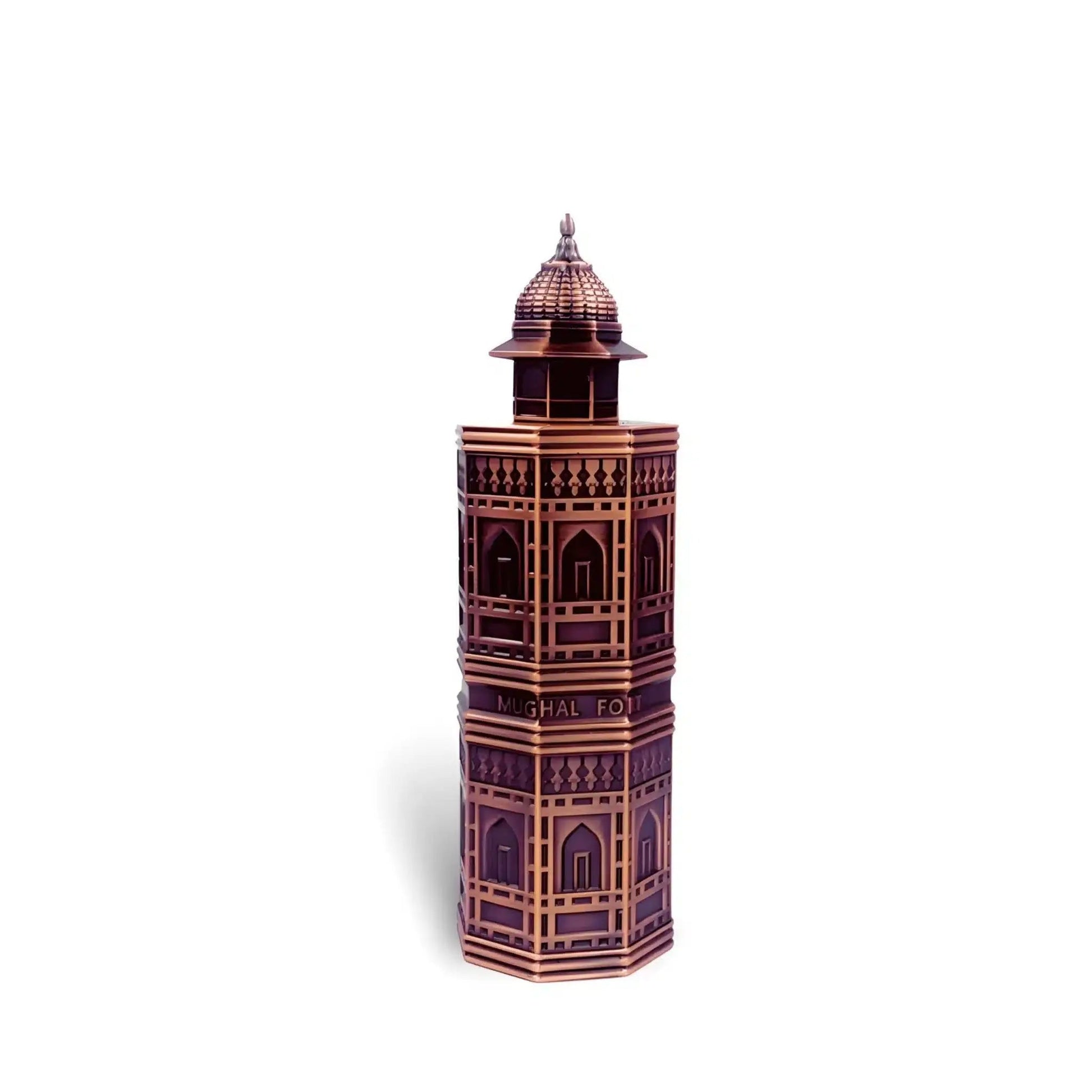 Mughal Fort 100ml EDP Perfume