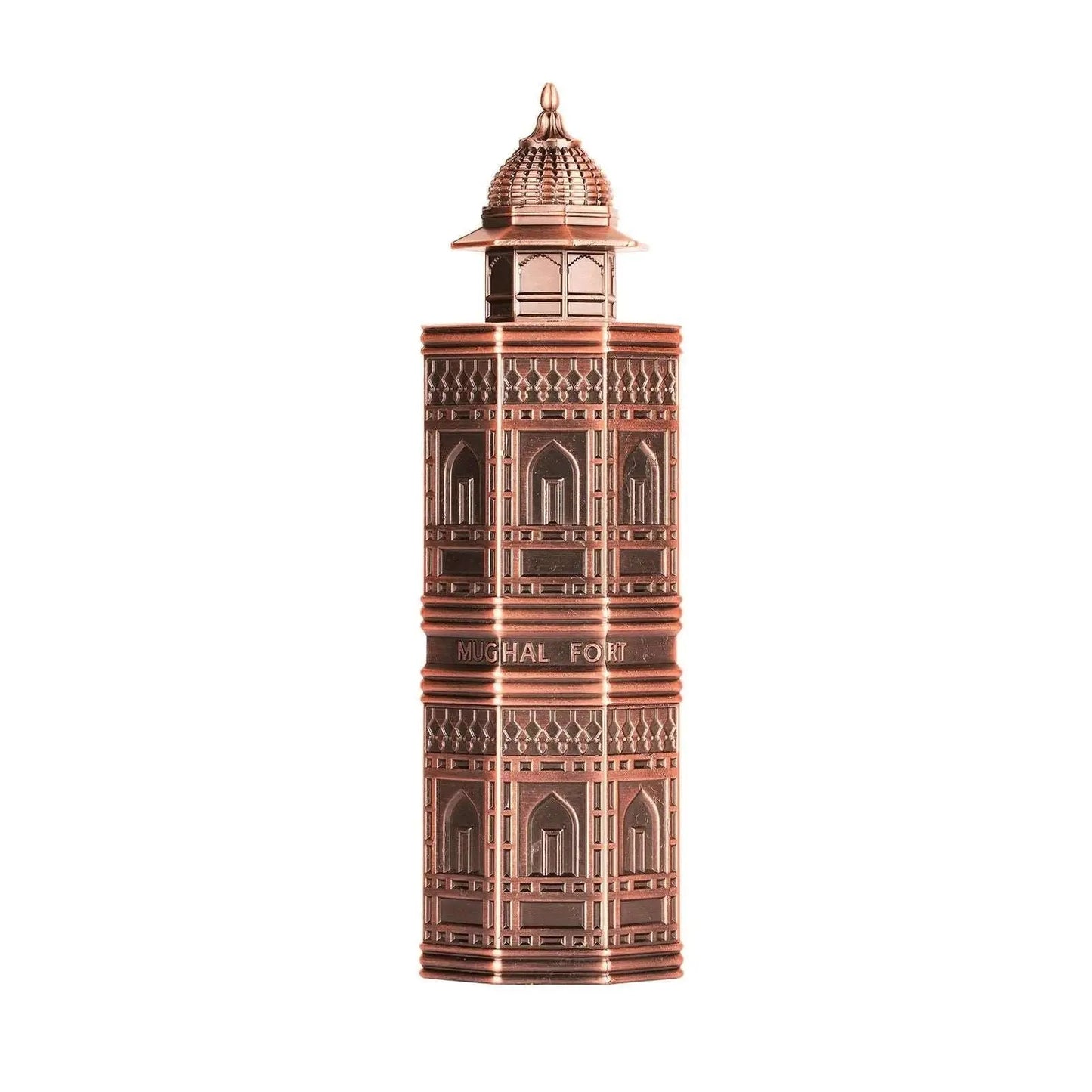 Mughal Fort 100ml EDP by Niche Emarati Perfumes