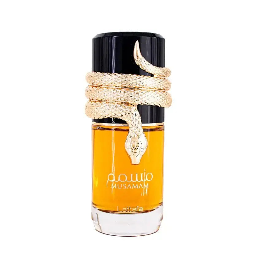 Musamam Perfume 100ml EDP