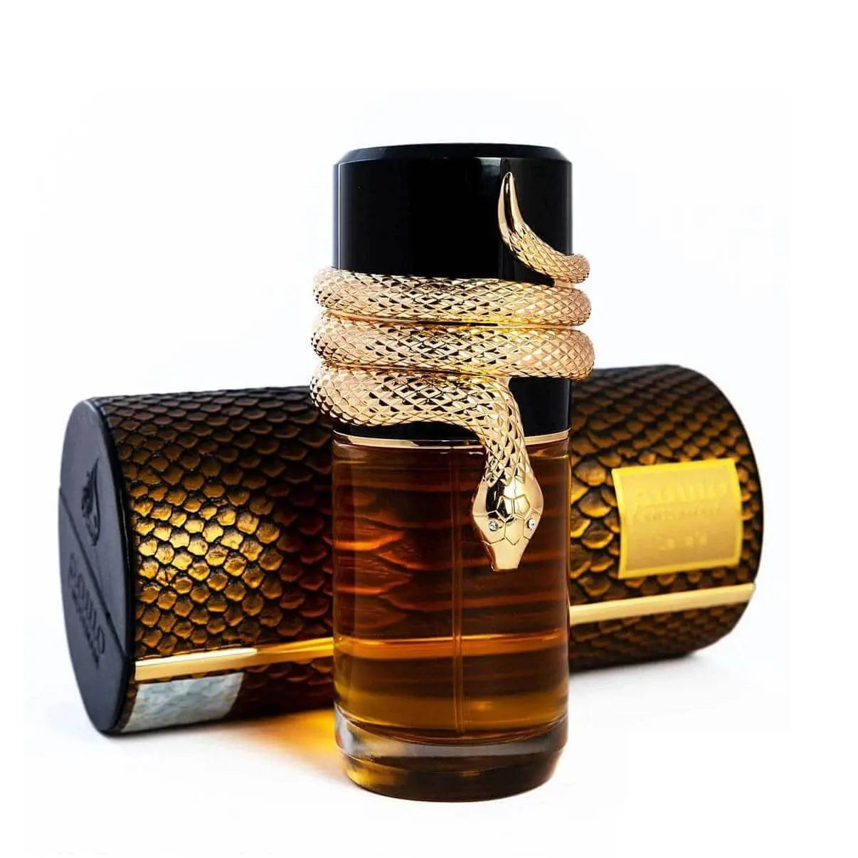 Musamam Unisex Perfume 100ml EDP