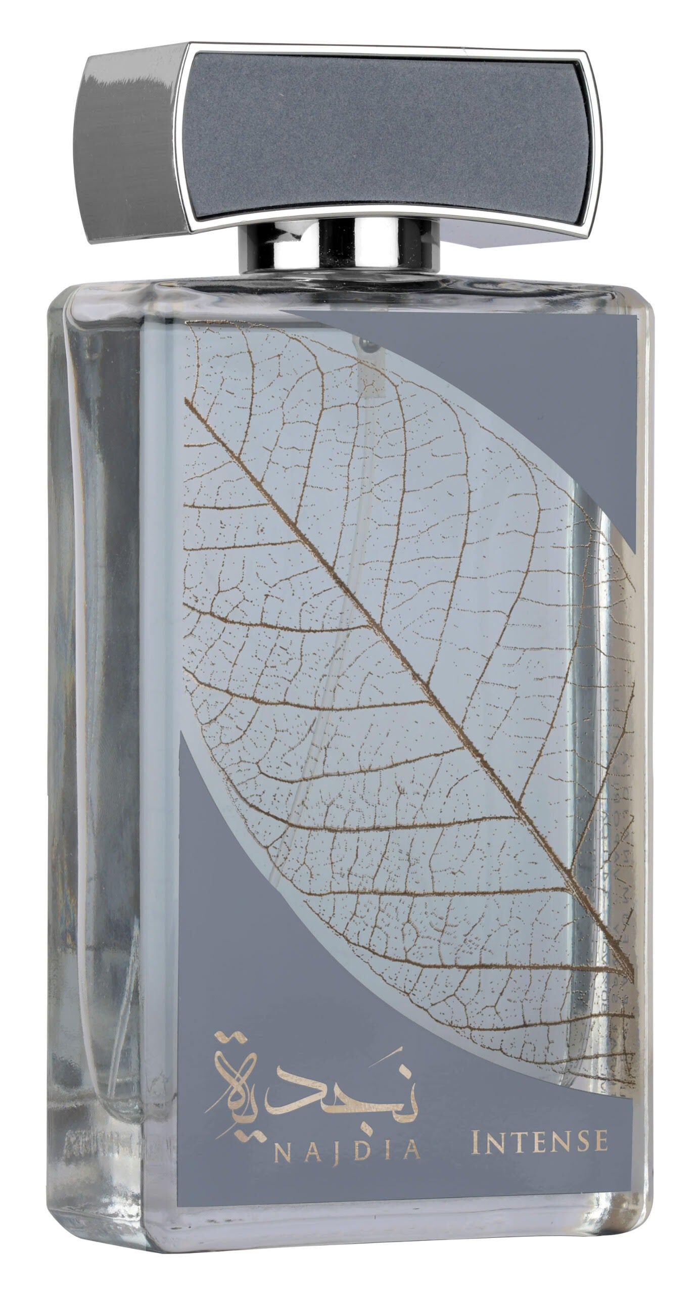 Najdia Intense EDP 100ml Perfume