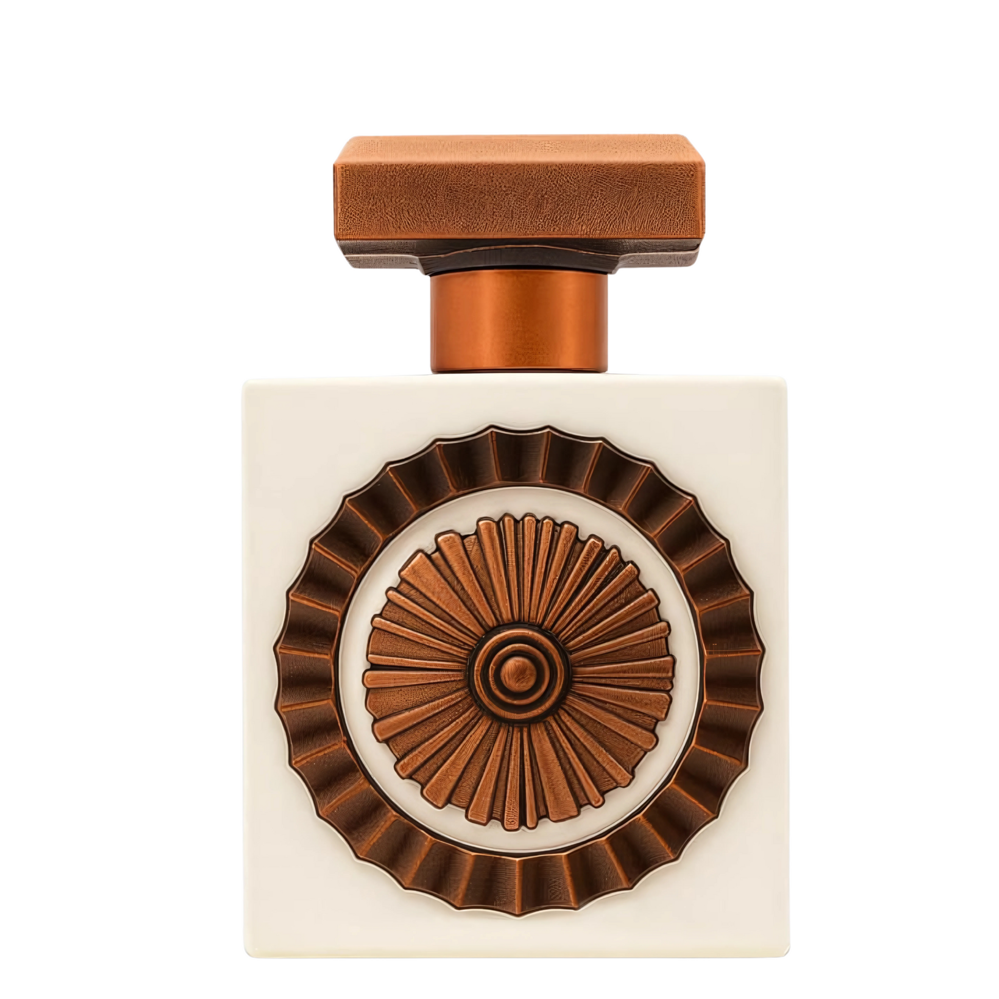 Nebras Elixir Unisex Perfume 100ml EDP Lattafa Pride 