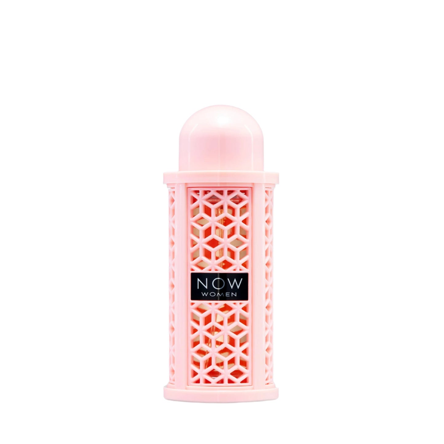 Now Women 100ml EDP Perfume by Rave (Lattafa)
