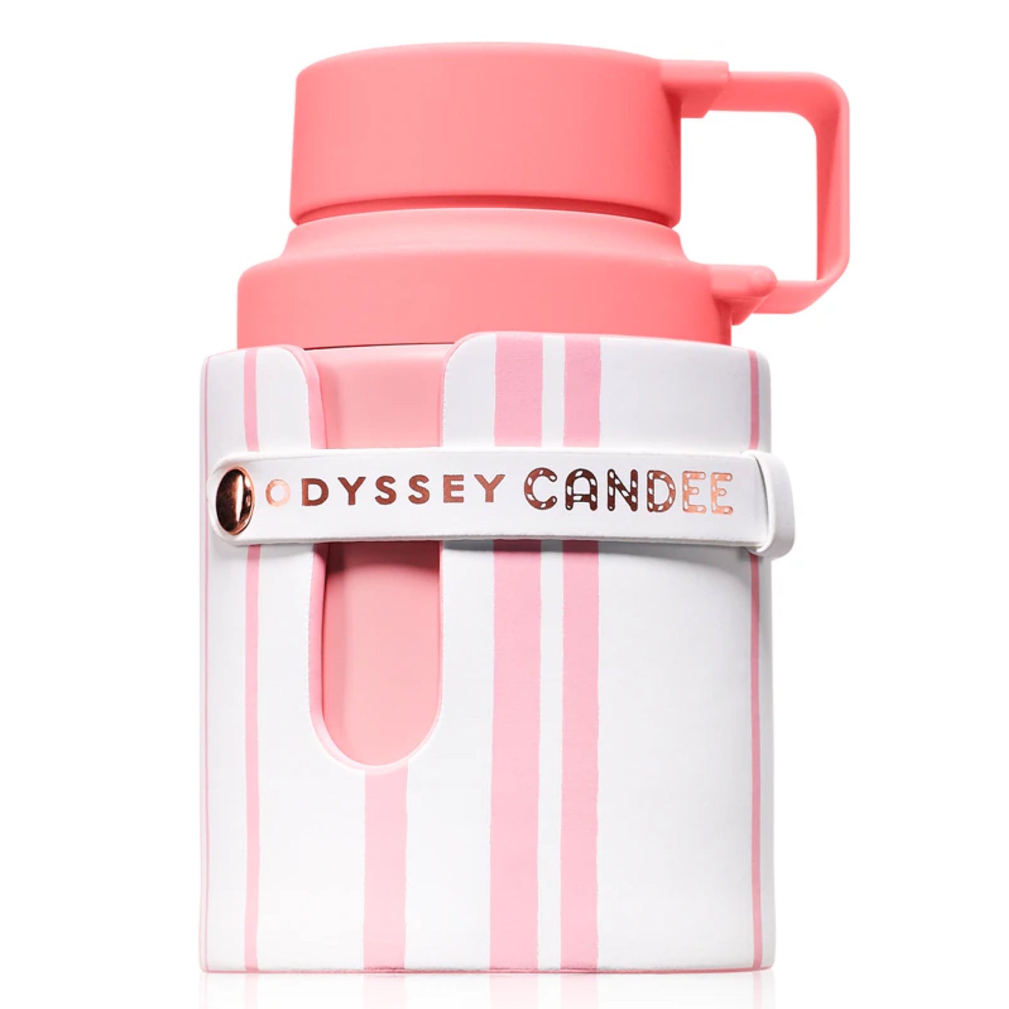 Odyssey Candee Armaf EDP 100ml Perfume Bottle