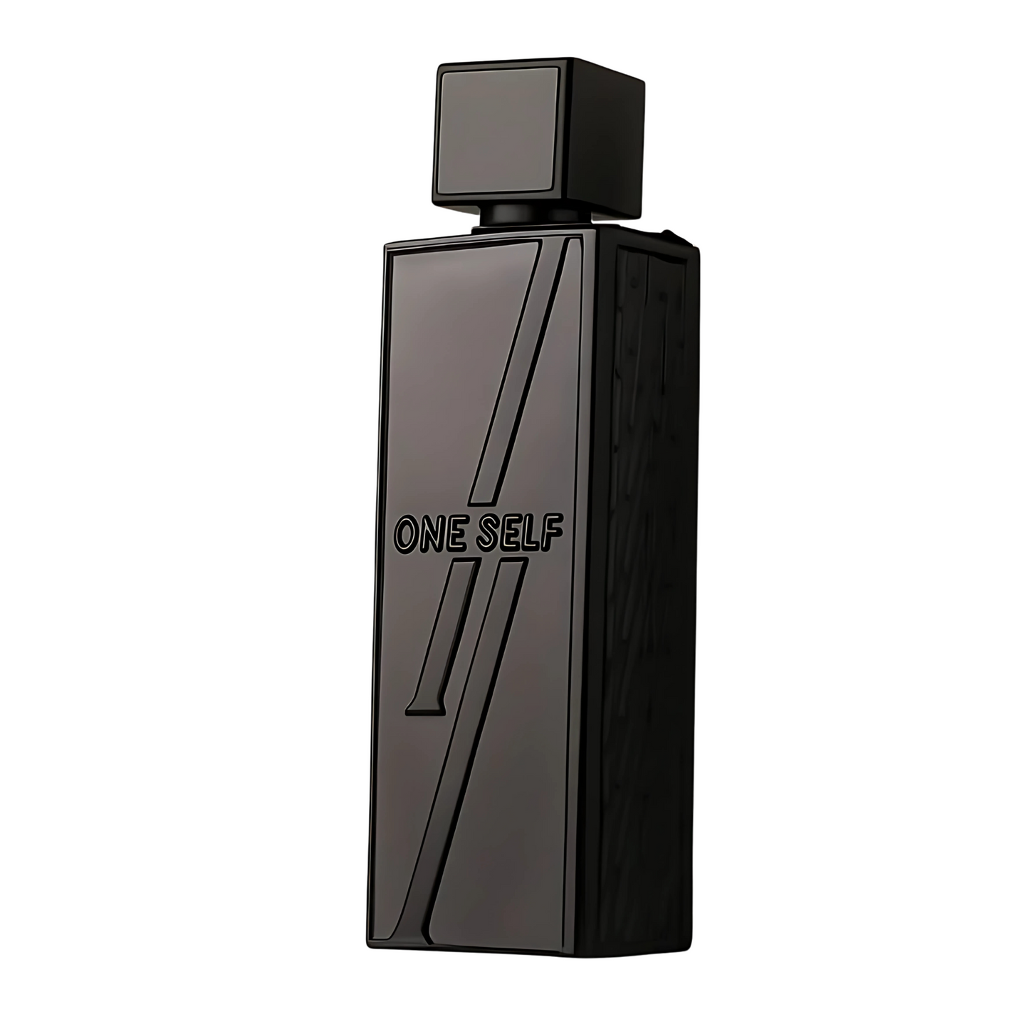 One Self Perfume 100ml EDP Fragrance World