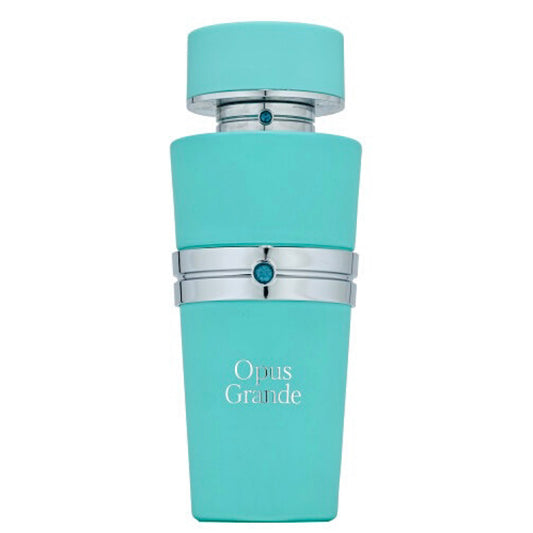 Opus Grande extrait de parfum 100ml by French Avenue