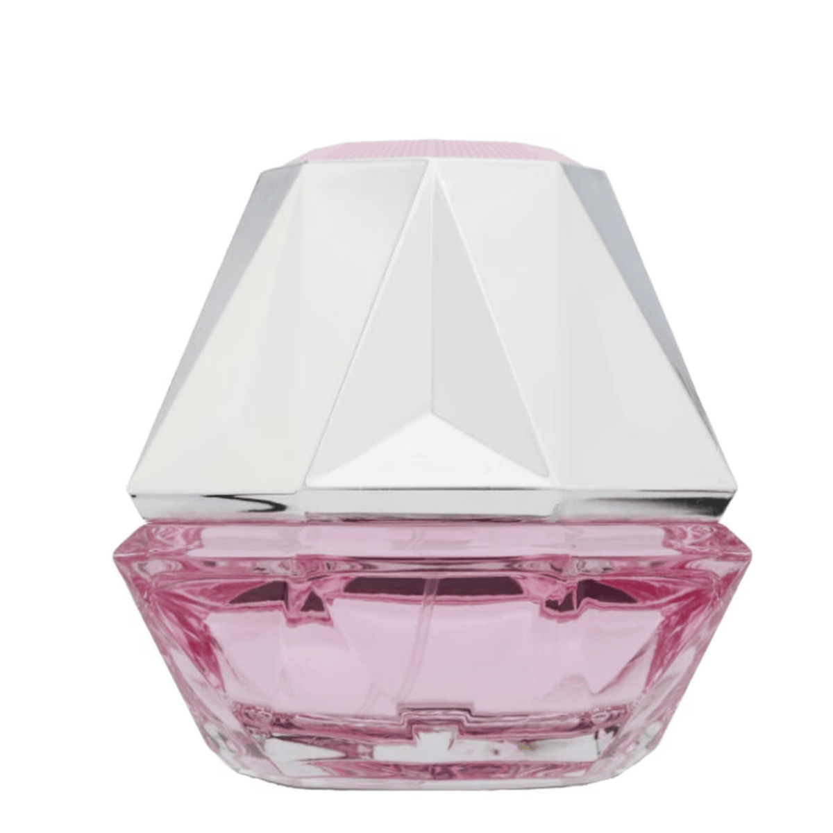 Origami Misti Rose Perfume 100ml EDP by Athoor Al Alam