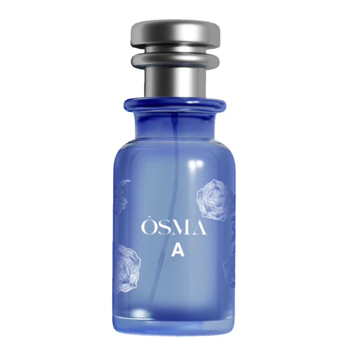 Osma A Perfume 75ml EDP Bottle by Osma