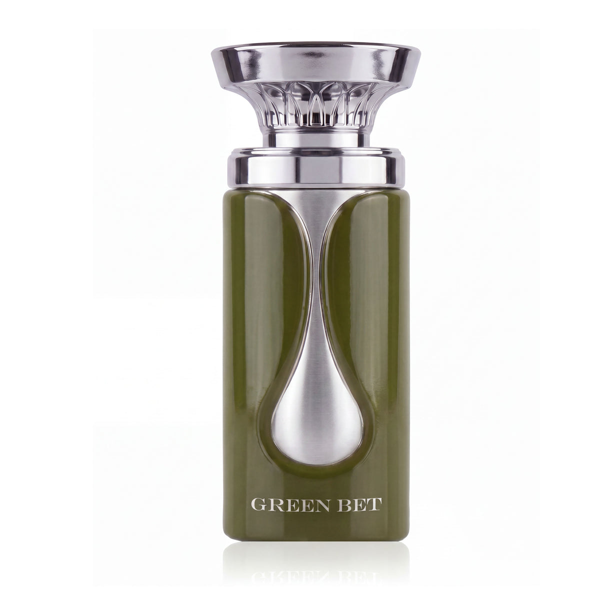 Paris Corner Green Bet Perfume 100ml EDP