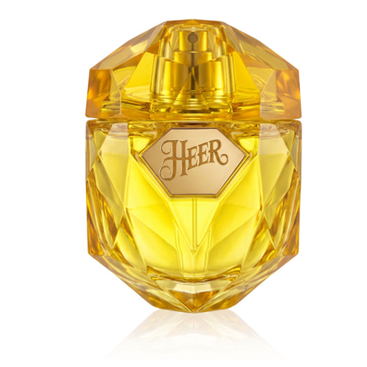 Paris Corner Heer Eau de Parfum 100ml