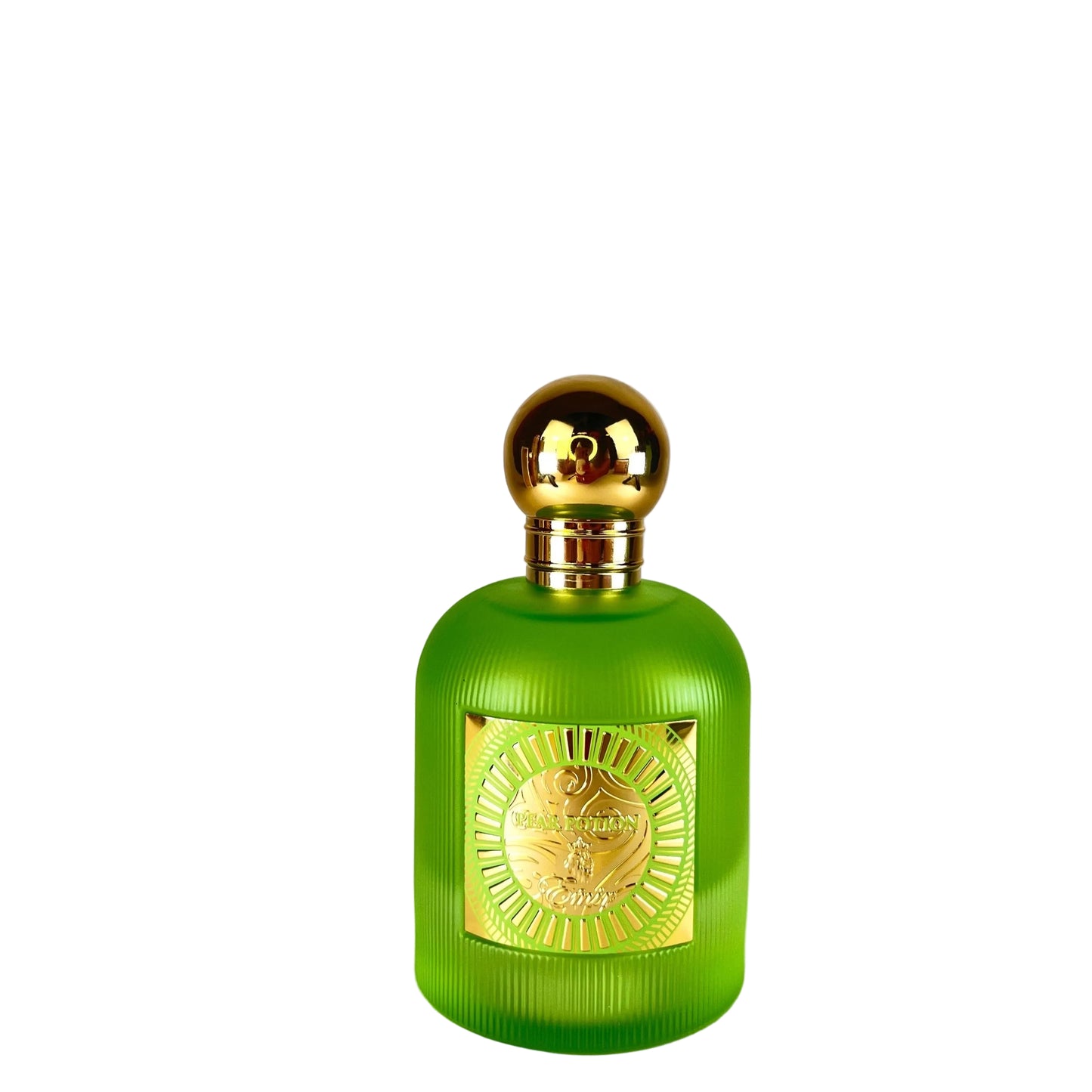 Pear Potion Emir 100ml EDP Paris Corner Perfume for Men and Women