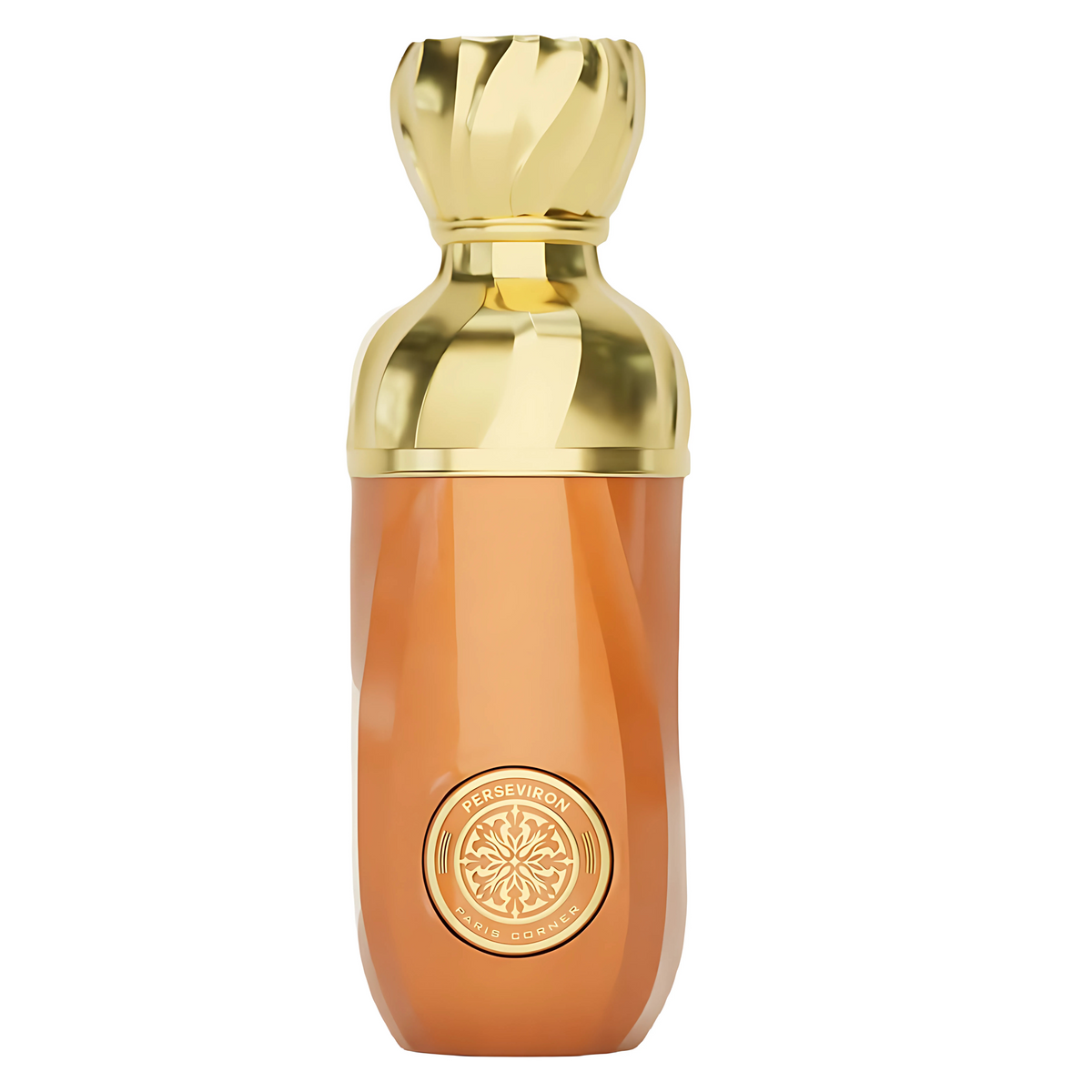 Perseviron Perfume 100ml EDP by Paris Corner