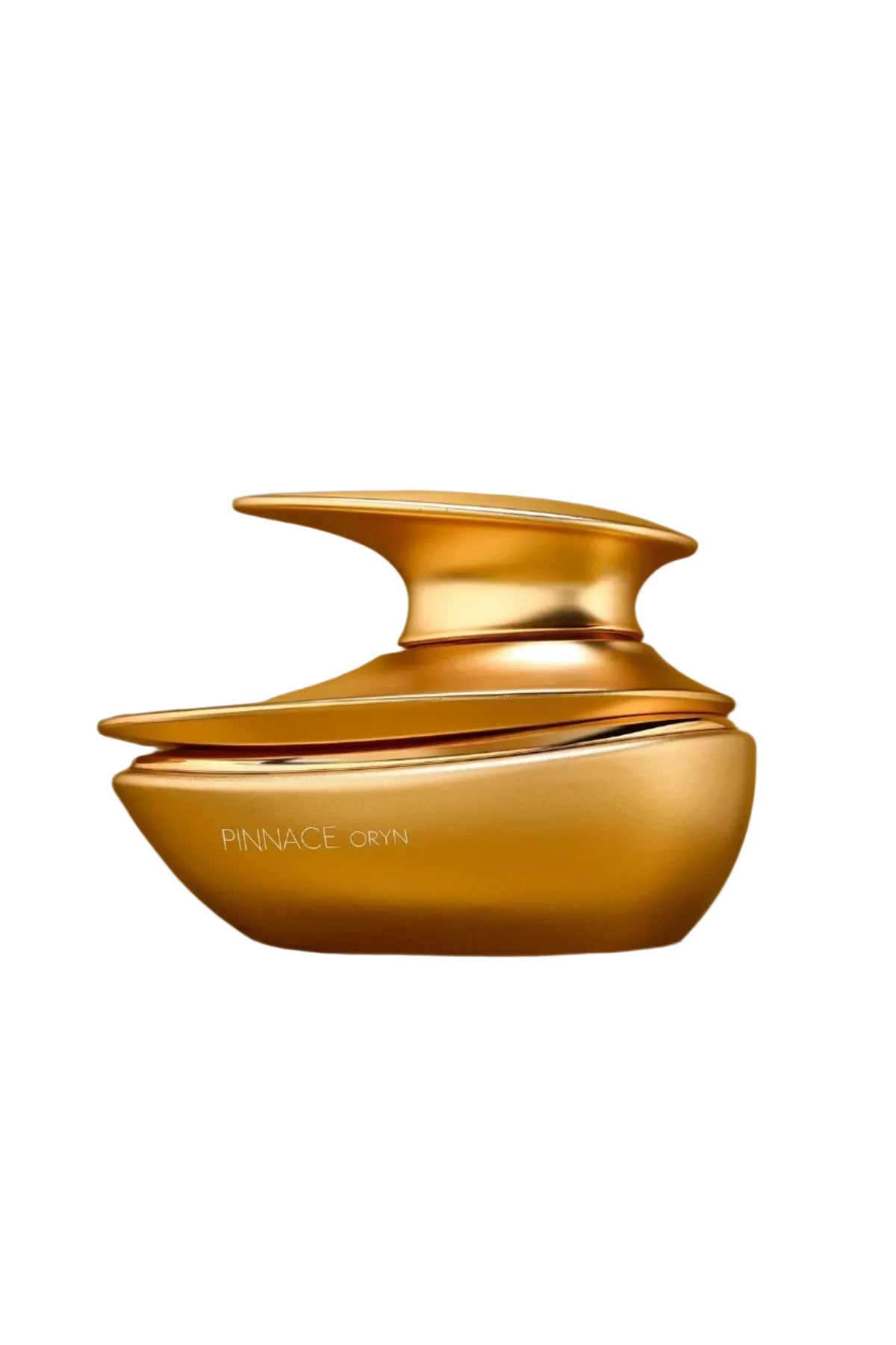 Pinnace Oryn Perfume for Men by French Avenue