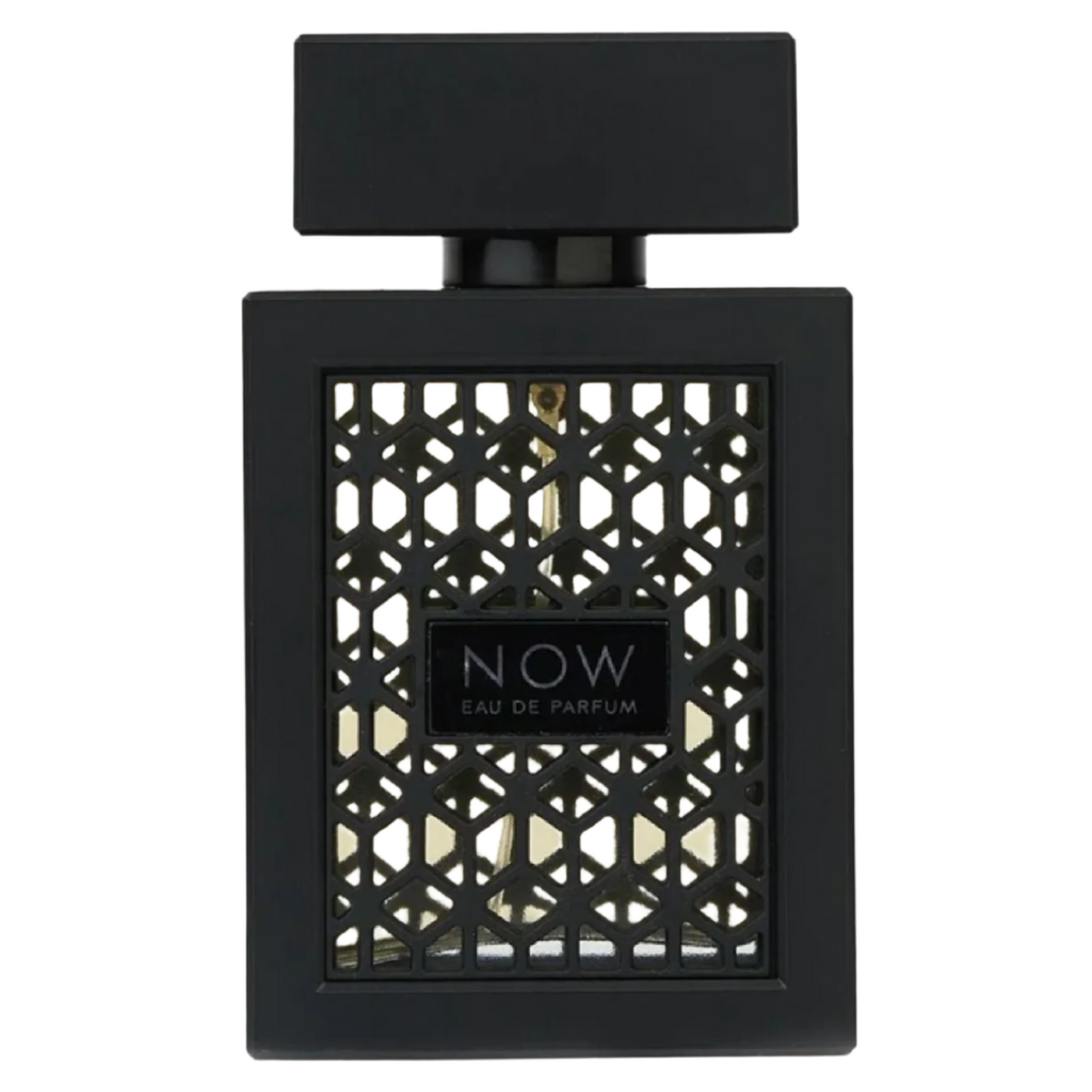 Rave Now perfume for Men By Lattafa