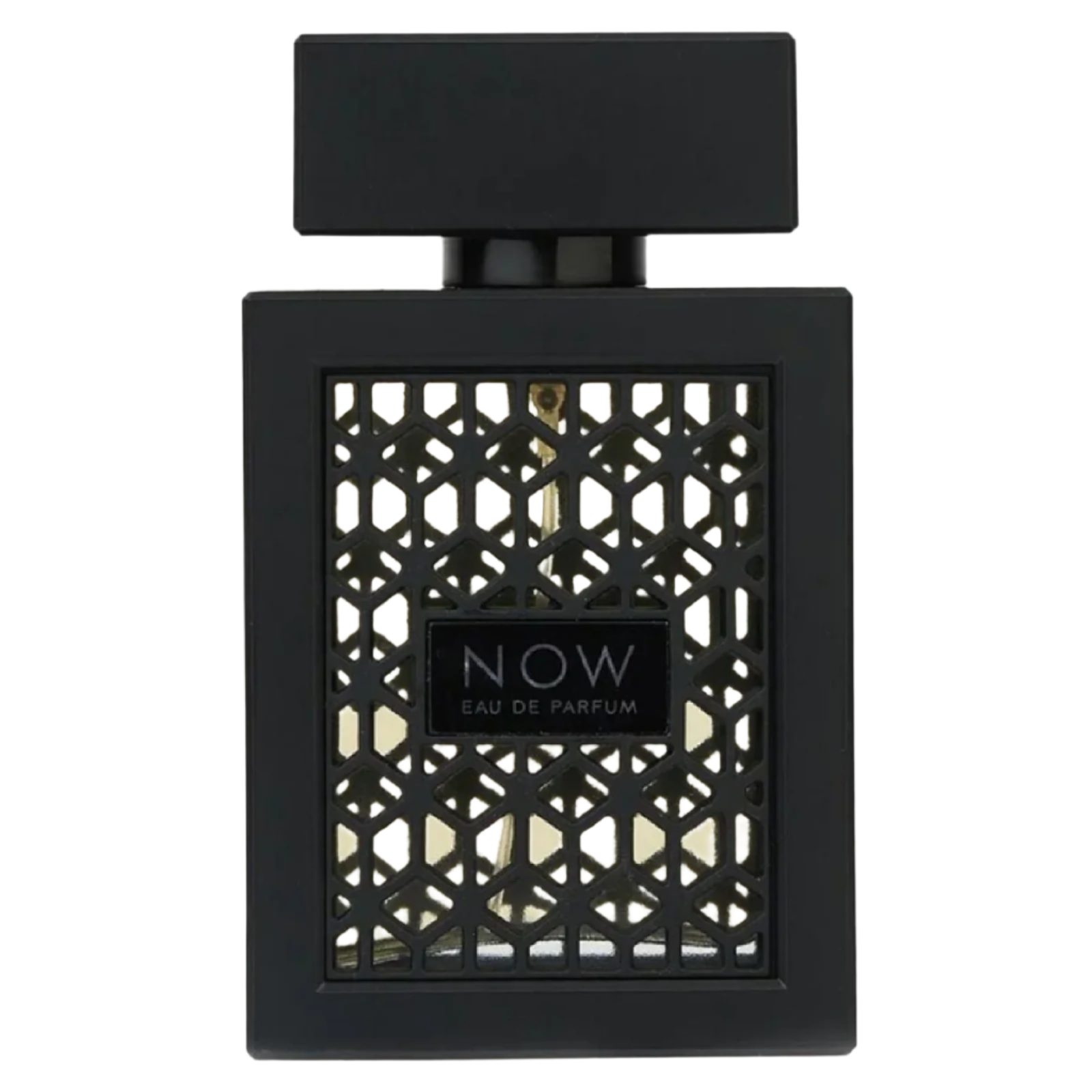Rave Now perfume for Men By Lattafa