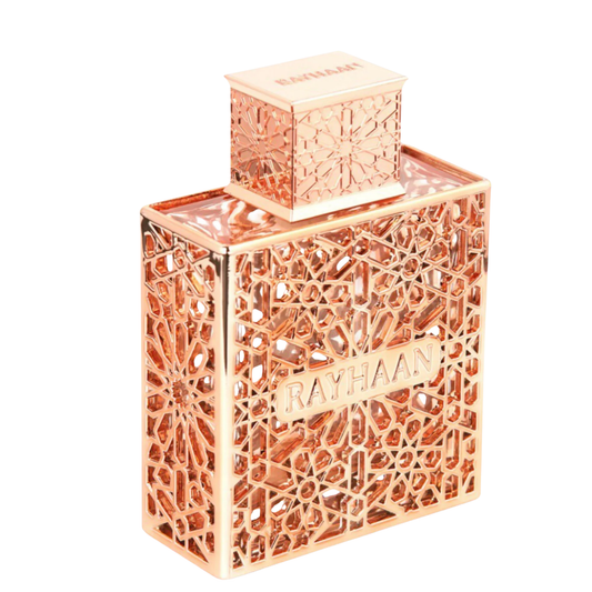 Rayhaan Divine Perfume 100ml EDP