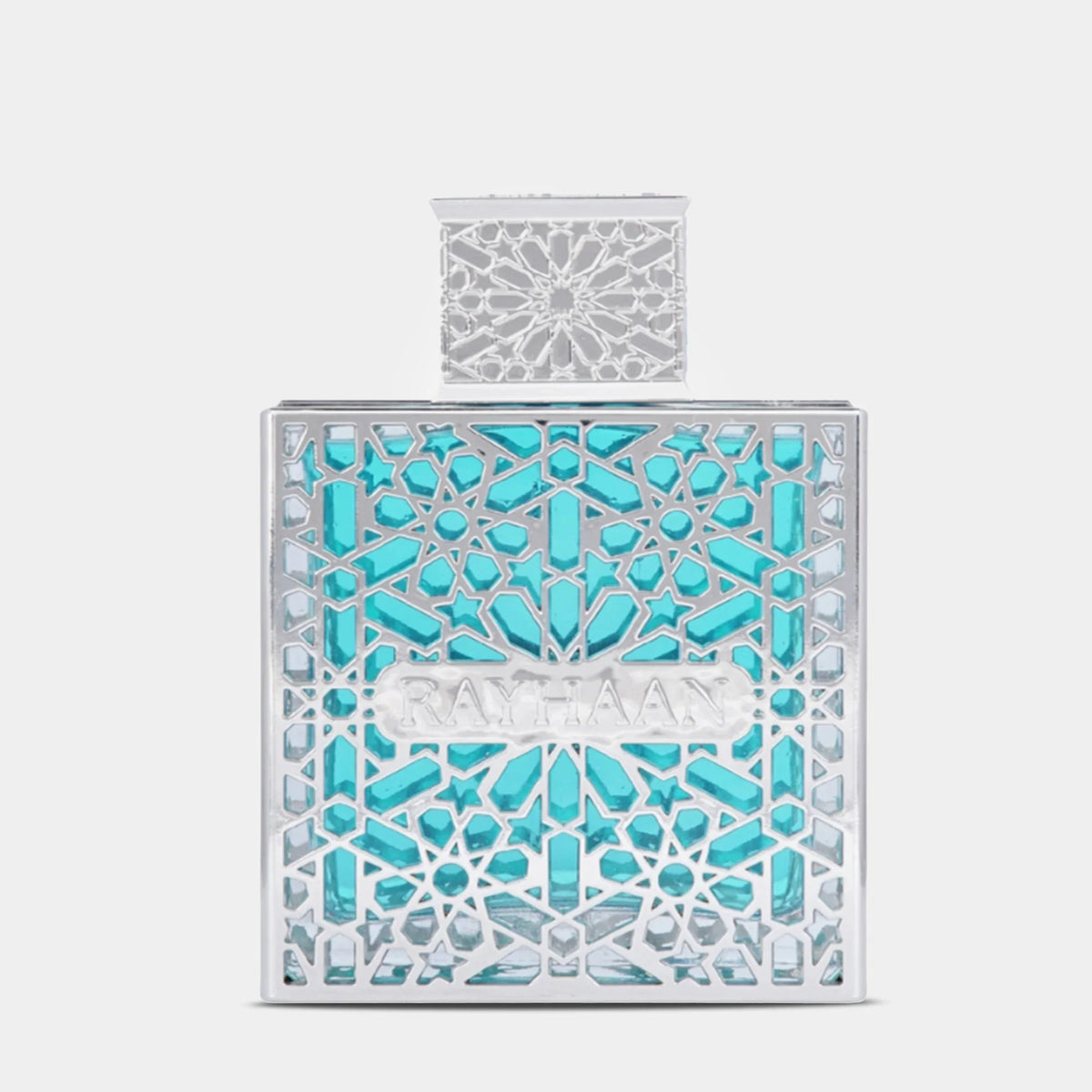 Rayham Azul Rayhaan Azul 100ml EDP By Rayhaan