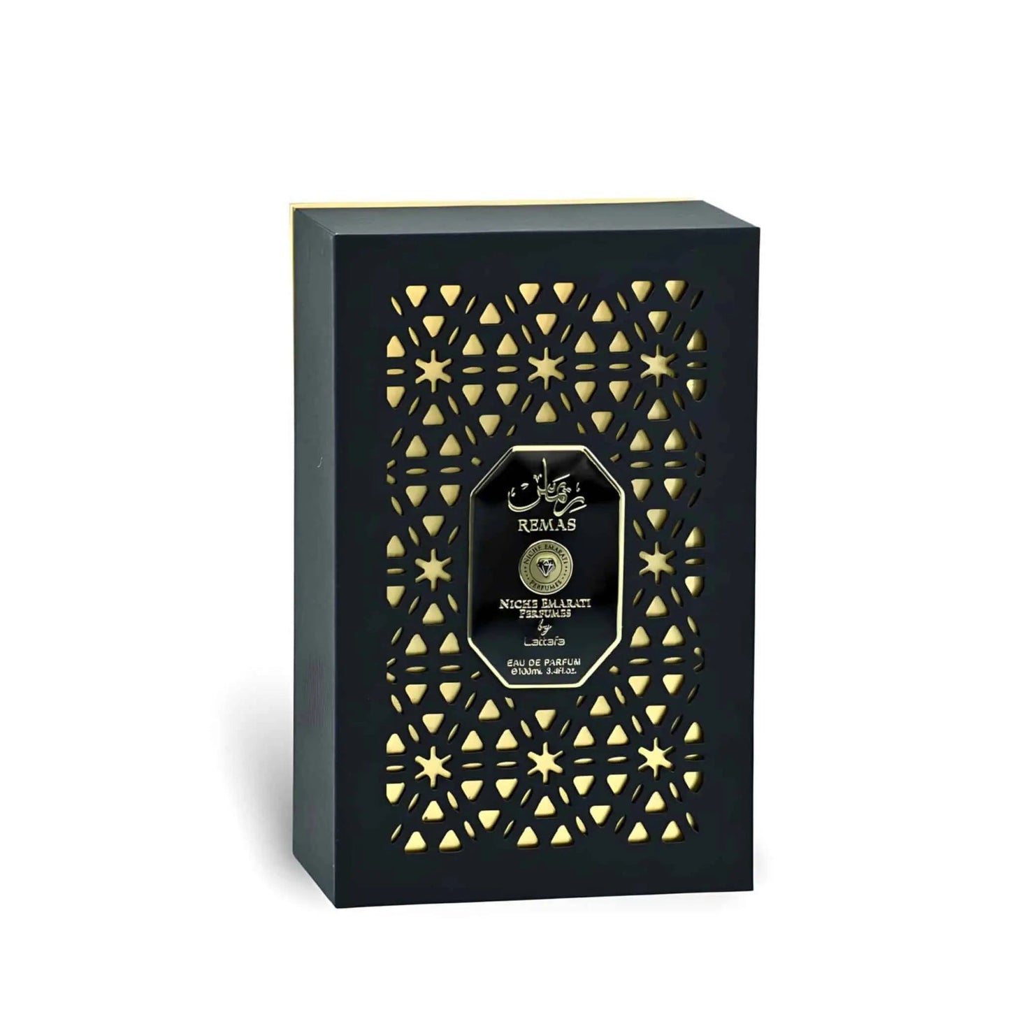 Remas Perfume 100ml EDP